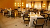 <b>Hotel Tecadra Restaurant</b>. Images powered by <a href="https://www.leonardoworldwide.com/" title="Leonardo Worldwide" target="_blank">Leonardo</a>.