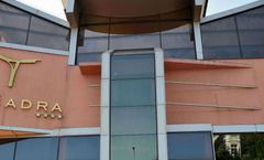 Hotel Tecadra