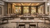 Interlaken Hotel Meeting