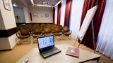 <b>Lothus Hotel Meeting</b>. Images powered by <a href="https://www.leonardoworldwide.com/" title="Leonardo Worldwide" target="_blank">Leonardo</a>.