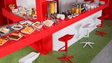 Airotel Patras Smart Hotel Restaurant