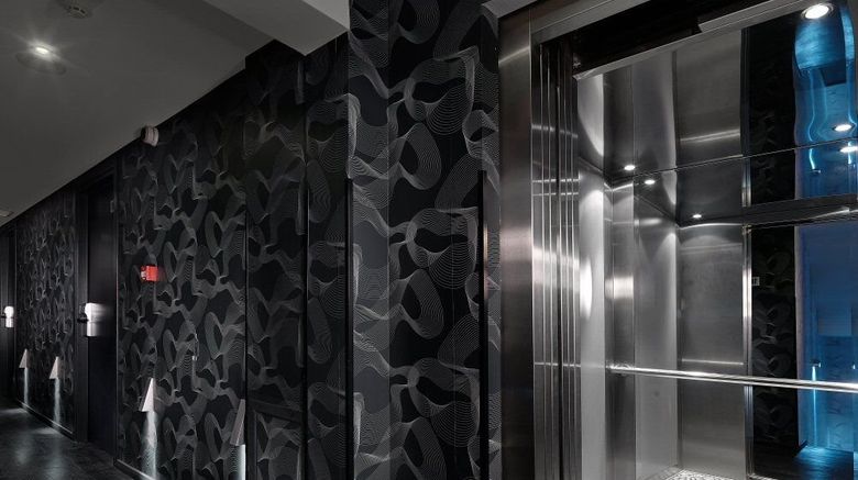 <b>Airotel Patras Smart Hotel Other</b>. Images powered by <a href="https://www.leonardoworldwide.com/" title="Leonardo Worldwide" target="_blank">Leonardo</a>.