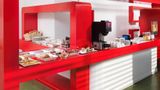 Airotel Patras Smart Hotel Other