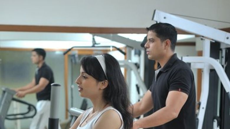 <b>Hotel Surya Health Club</b>. Images powered by <a href="https://www.leonardoworldwide.com/" title="Leonardo Worldwide" target="_blank">Leonardo</a>.