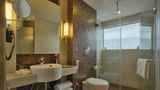 Hotel Surya Room