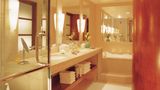 Taj Campton Place Room
