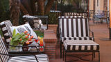 <b>Hotel Albani Firenze Exterior</b>. Images powered by <a href="https://www.leonardoworldwide.com/" title="Leonardo Worldwide" target="_blank">Leonardo</a>.