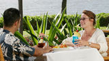 Royal Lahaina Resort & Bungalows Restaurant