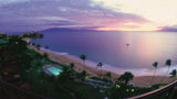 Royal Lahaina Resort & Bungalows Exterior