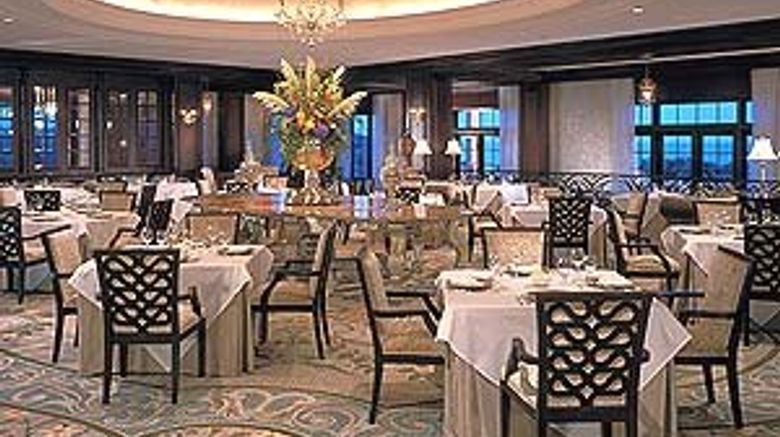 <b>Kiawah Island Golf Resort Restaurant</b>. Images powered by <a href="https://www.leonardoworldwide.com/" title="Leonardo Worldwide" target="_blank">Leonardo</a>.