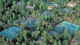 Kiawah Island Golf Resort Recreation