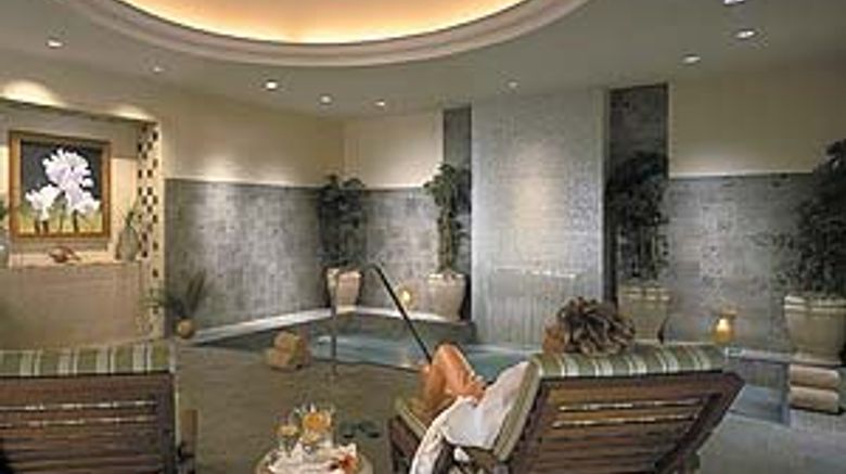 <b>Kiawah Island Golf Resort Spa</b>. Images powered by <a href="https://www.leonardoworldwide.com/" title="Leonardo Worldwide" target="_blank">Leonardo</a>.