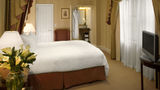 Fitzpatrick Grand Central Hotel Room