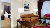Fitzpatrick Manhattan Hotel Suite