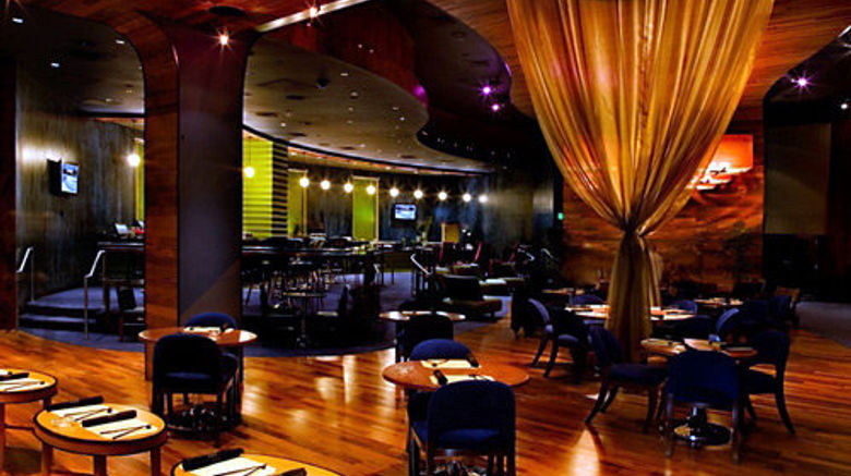 <b>Bally's Lake Tahoe Casino Resort Restaurant</b>. Images powered by <a href="https://www.leonardoworldwide.com/" title="Leonardo Worldwide" target="_blank">Leonardo</a>.