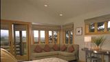 <b>Costanoa Lodge Room</b>. Images powered by <a href="https://www.leonardoworldwide.com/" title="Leonardo Worldwide" target="_blank">Leonardo</a>.