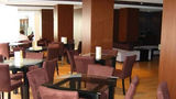 <b>Monaco Hotel Restaurant</b>. Images powered by <a href="https://www.leonardoworldwide.com/" title="Leonardo Worldwide" target="_blank">Leonardo</a>.