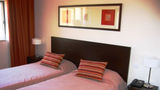 <b>Monaco Hotel Room</b>. Images powered by <a href="https://www.leonardoworldwide.com/" title="Leonardo Worldwide" target="_blank">Leonardo</a>.