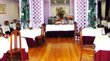 <b>Monaco Hotel Other</b>. Images powered by <a href="https://www.leonardoworldwide.com/" title="Leonardo Worldwide" target="_blank">Leonardo</a>.