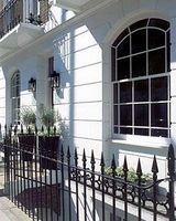 Sydney House Chelsea