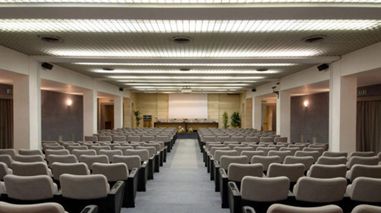 <b>BV Oly Hotel Meeting</b>. Images powered by <a href="https://www.leonardoworldwide.com/" title="Leonardo Worldwide" target="_blank">Leonardo</a>.