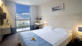 Valamar Diamant Hotel Room