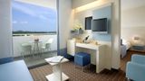 Valamar Diamant Hotel Suite