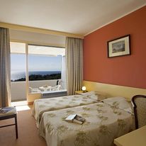 Pical Hotel