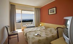 Pical Hotel