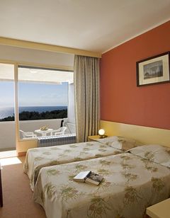 Pical Hotel