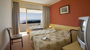 Pical Hotel