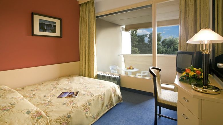 <b>Pical Hotel Room</b>. Images powered by <a href="https://www.leonardoworldwide.com/" title="Leonardo Worldwide" target="_blank">Leonardo</a>.