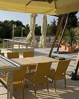 Valamar Rubin Hotel