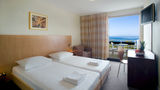 Valamar Girandella Resort Room