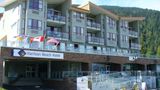 <b>Harrison Beach Hotel Exterior</b>. Images powered by <a href="https://www.leonardoworldwide.com/" title="Leonardo Worldwide" target="_blank">Leonardo</a>.