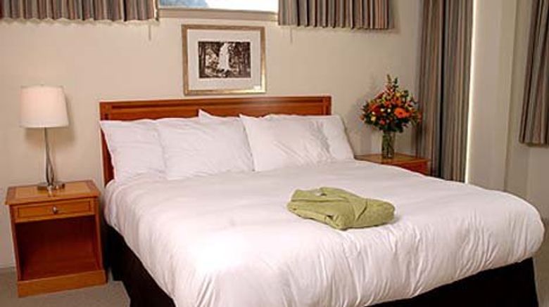<b>Harrison Beach Hotel Suite</b>. Images powered by <a href="https://www.leonardoworldwide.com/" title="Leonardo Worldwide" target="_blank">Leonardo</a>.
