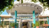 <b>ABACUS Tierpark Hotel Exterior</b>. Images powered by <a href="https://www.leonardoworldwide.com/" title="Leonardo Worldwide" target="_blank">Leonardo</a>.