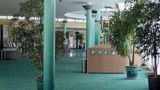 <b>ABACUS Tierpark Hotel Lobby</b>. Images powered by <a href="https://www.leonardoworldwide.com/" title="Leonardo Worldwide" target="_blank">Leonardo</a>.