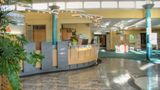 <b>ABACUS Tierpark Hotel Lobby</b>. Images powered by <a href="https://www.leonardoworldwide.com/" title="Leonardo Worldwide" target="_blank">Leonardo</a>.