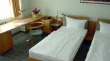 <b>ABACUS Tierpark Hotel Room</b>. Images powered by <a href="https://www.leonardoworldwide.com/" title="Leonardo Worldwide" target="_blank">Leonardo</a>.