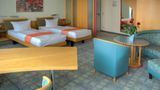 <b>ABACUS Tierpark Hotel Room</b>. Images powered by <a href="https://www.leonardoworldwide.com/" title="Leonardo Worldwide" target="_blank">Leonardo</a>.