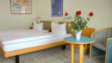 <b>ABACUS Tierpark Hotel Room</b>. Images powered by <a href="https://www.leonardoworldwide.com/" title="Leonardo Worldwide" target="_blank">Leonardo</a>.