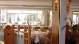 <b>ABACUS Tierpark Hotel Restaurant</b>. Images powered by <a href="https://www.leonardoworldwide.com/" title="Leonardo Worldwide" target="_blank">Leonardo</a>.