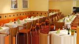 <b>ABACUS Tierpark Hotel Restaurant</b>. Images powered by <a href="https://www.leonardoworldwide.com/" title="Leonardo Worldwide" target="_blank">Leonardo</a>.