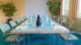 <b>ABACUS Tierpark Hotel Meeting</b>. Images powered by <a href="https://www.leonardoworldwide.com/" title="Leonardo Worldwide" target="_blank">Leonardo</a>.