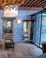 Hotel Fontaines du Luxembourg