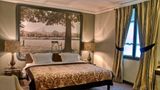 Hotel Fontaines du Luxembourg Room