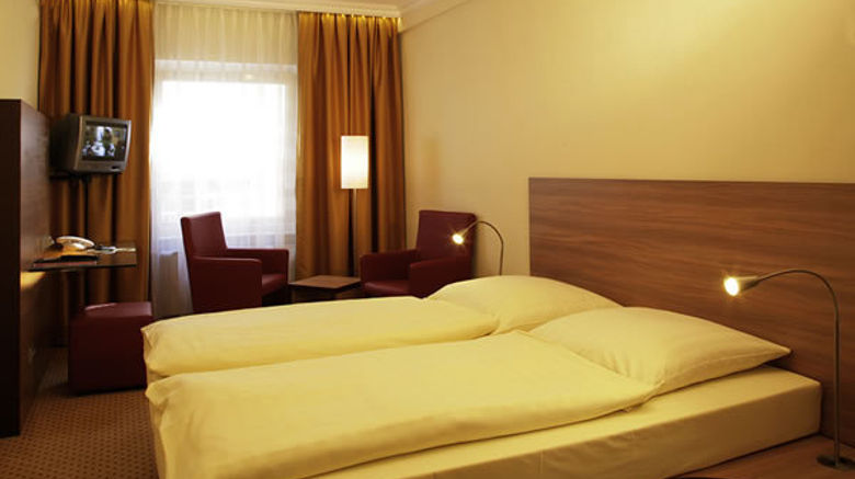 <b>Hotel Wegner Room</b>. Images powered by <a href="https://www.leonardoworldwide.com/" title="Leonardo Worldwide" target="_blank">Leonardo</a>.