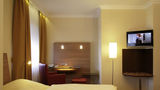 Hotel Wegner Recreation