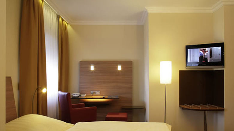 <b>Hotel Wegner Recreation</b>. Images powered by <a href="https://www.leonardoworldwide.com/" title="Leonardo Worldwide" target="_blank">Leonardo</a>.